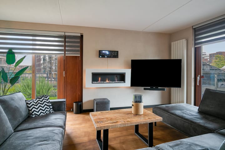 Photo 5 of Bordeslaan 421