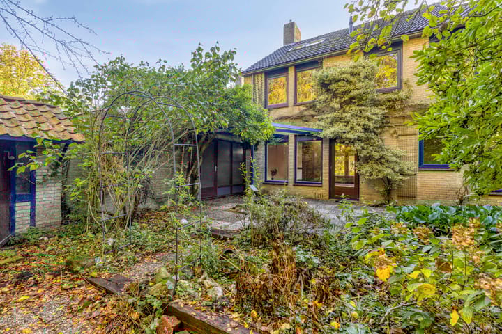 Foto 44 van Amelterhout 61