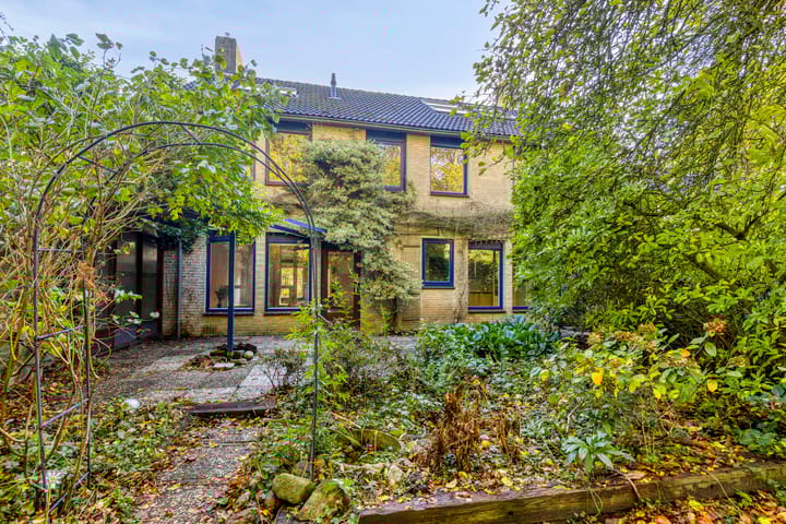 Foto 42 van Amelterhout 61