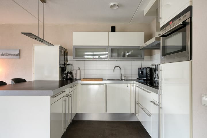 Photo 12 of Bordeslaan 421