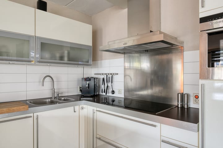 Photo 13 of Bordeslaan 421