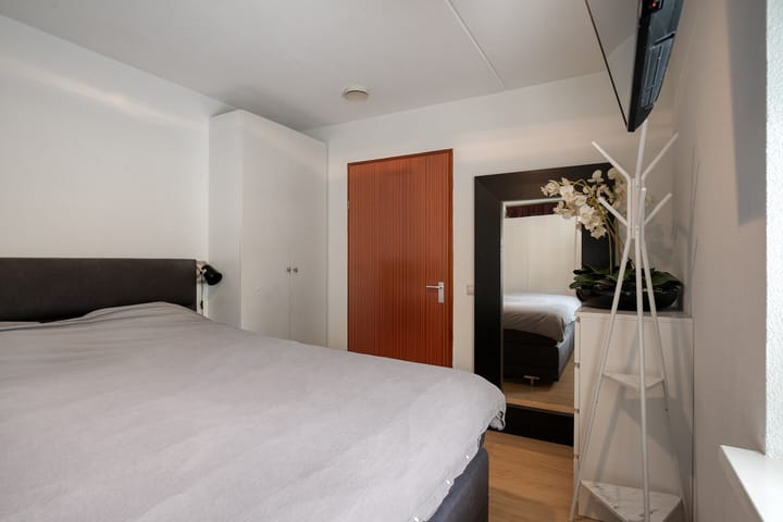 Photo 15 of Bordeslaan 421