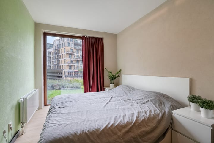 Photo 16 of Bordeslaan 421