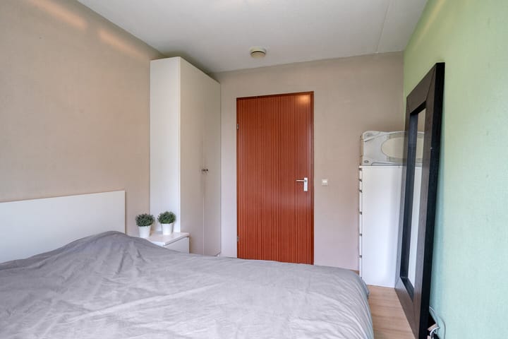 Photo 17 of Bordeslaan 421