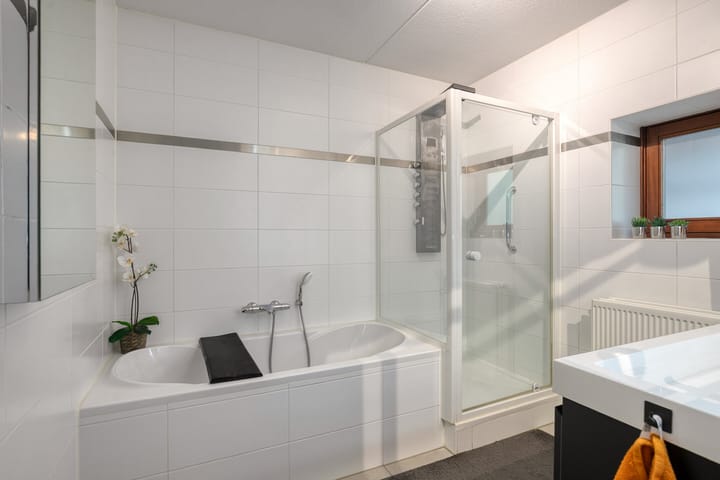 Photo 18 of Bordeslaan 421