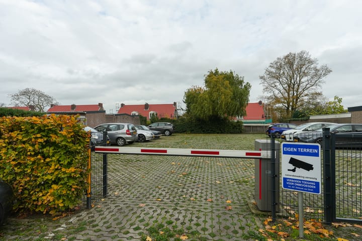 Photo 24 of Muldershof 23