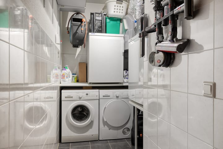 Photo 21 of Bordeslaan 421