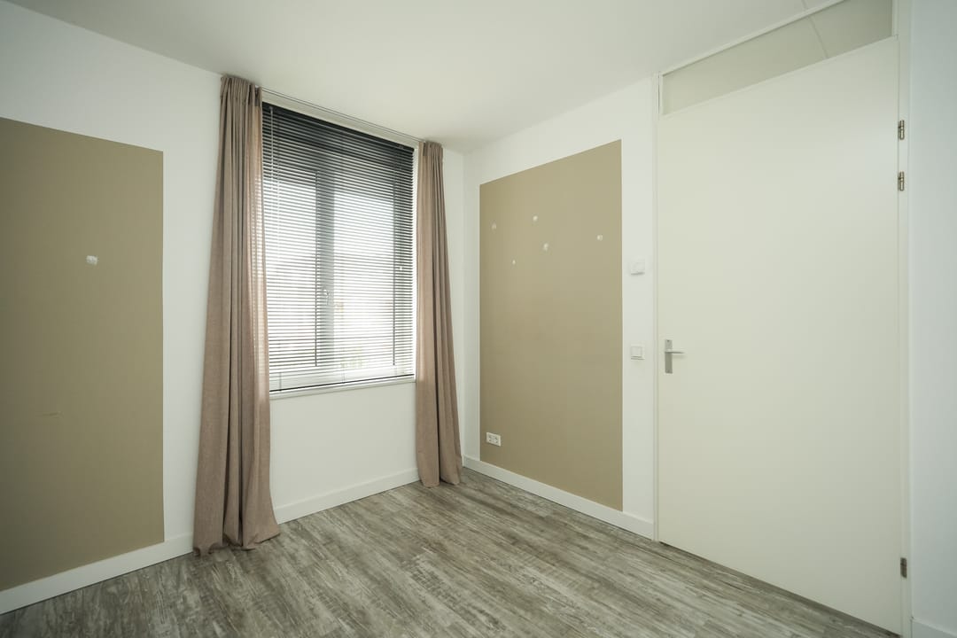 Foto 8 van Muldershof 23