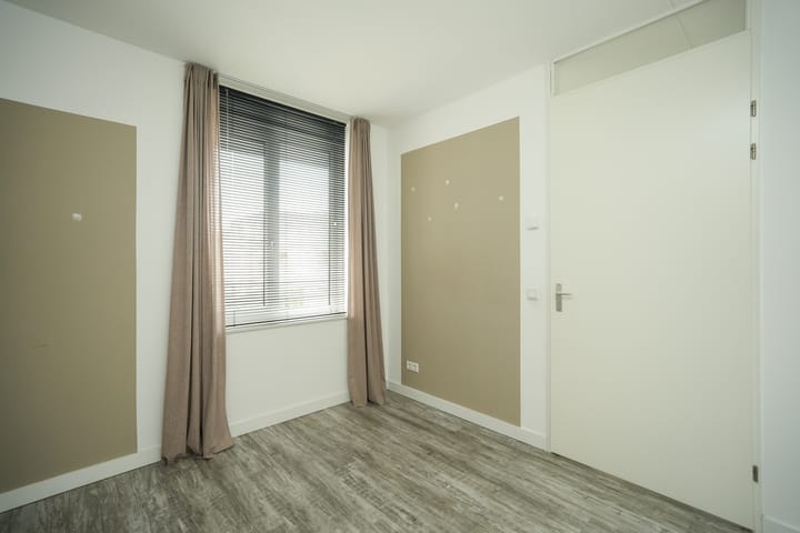 Photo 8 of Muldershof 23