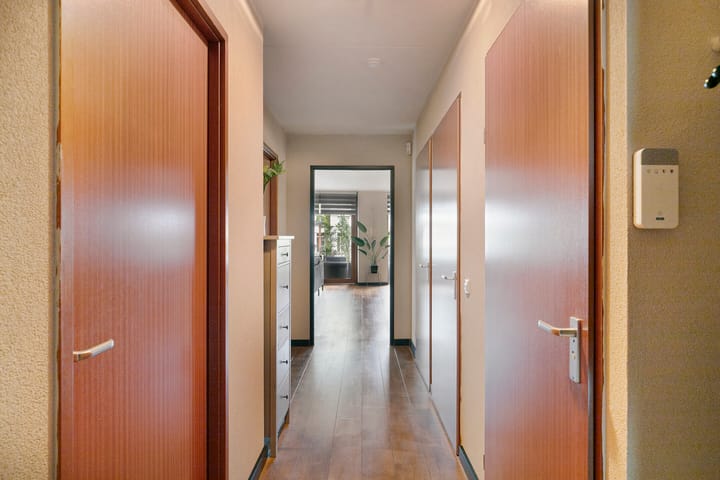 Photo 22 of Bordeslaan 421