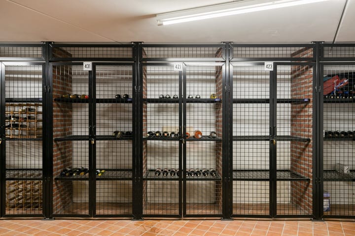 Photo 25 of Bordeslaan 421