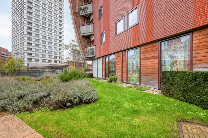 Photo 30 of Bordeslaan 421