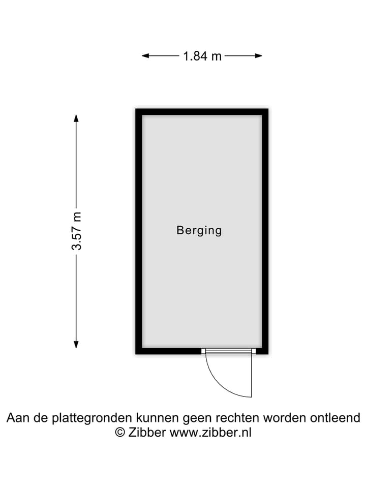 Photo 33 of Bordeslaan 421