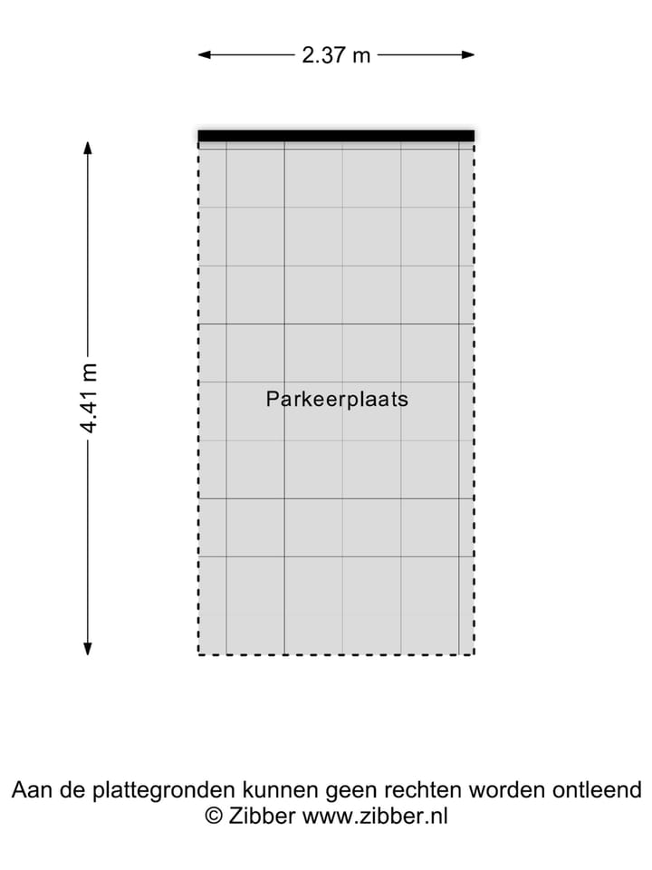 Photo 34 of Bordeslaan 421