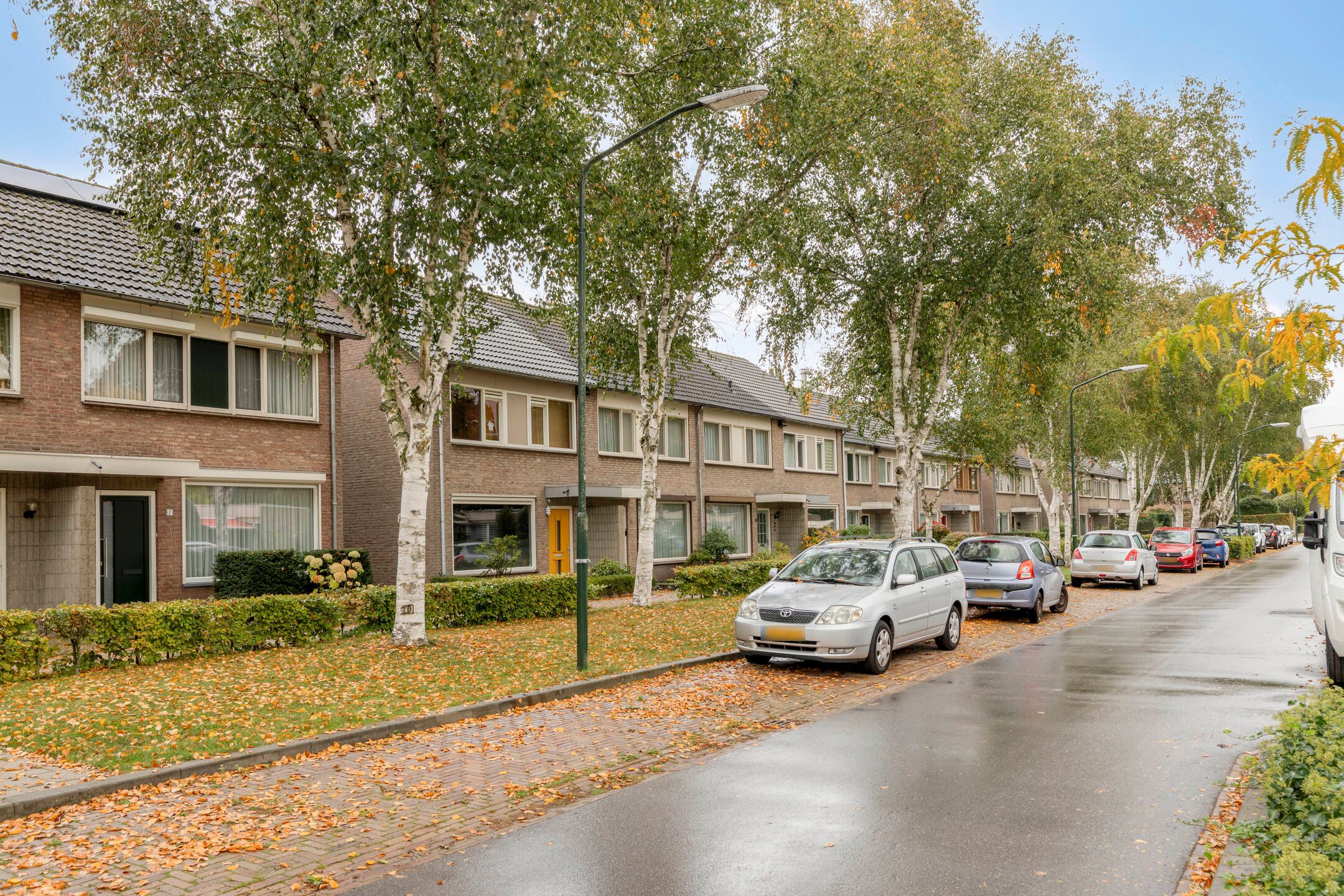 Foto 30 van De Mommers 7