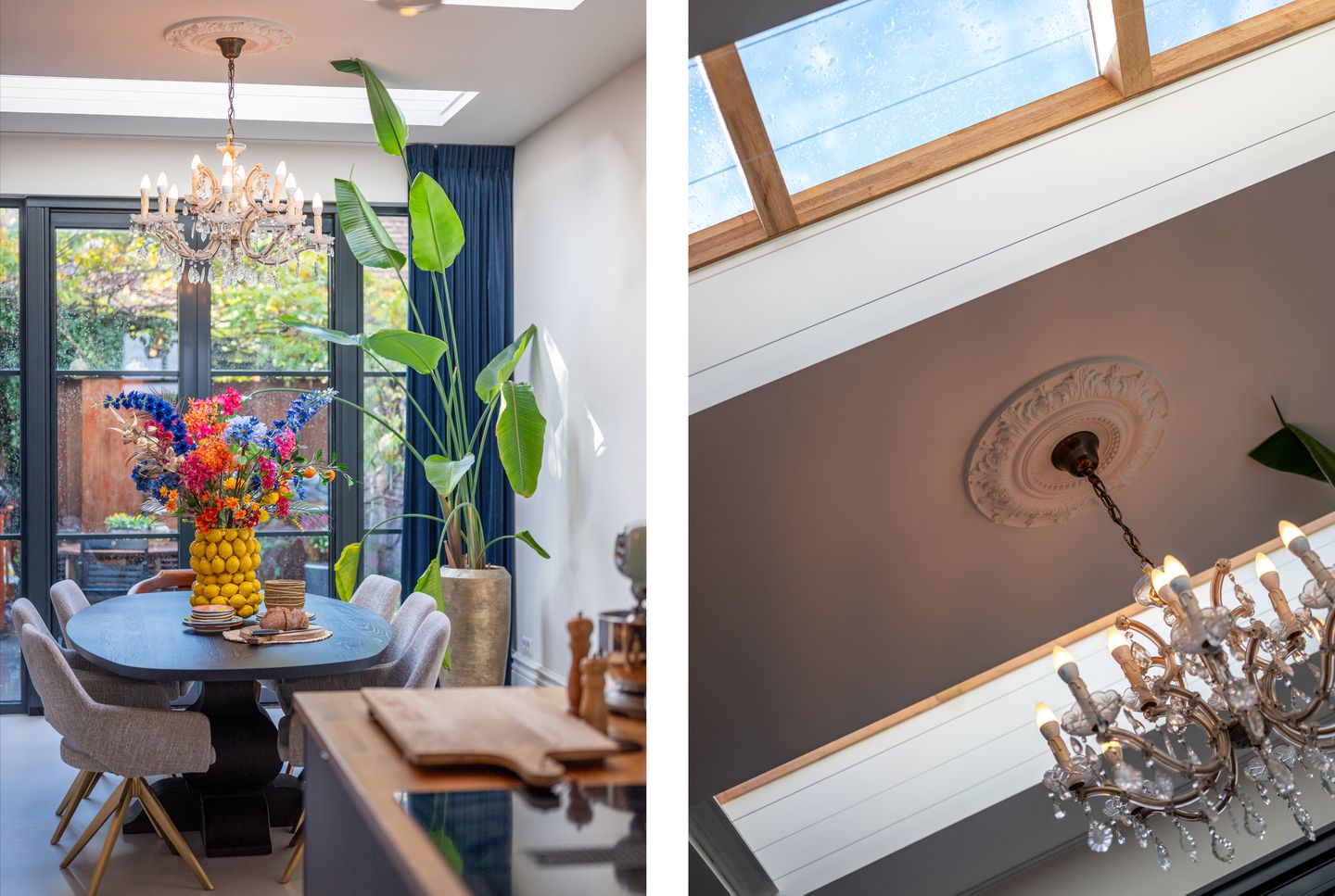 Foto 1 van Nieuwstad 6