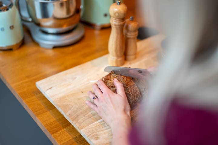 Foto 4 van Nieuwstad 6