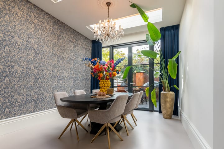 Foto 5 van Nieuwstad 6