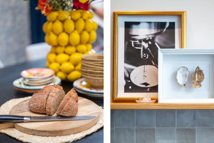 Foto 8 van Nieuwstad 6