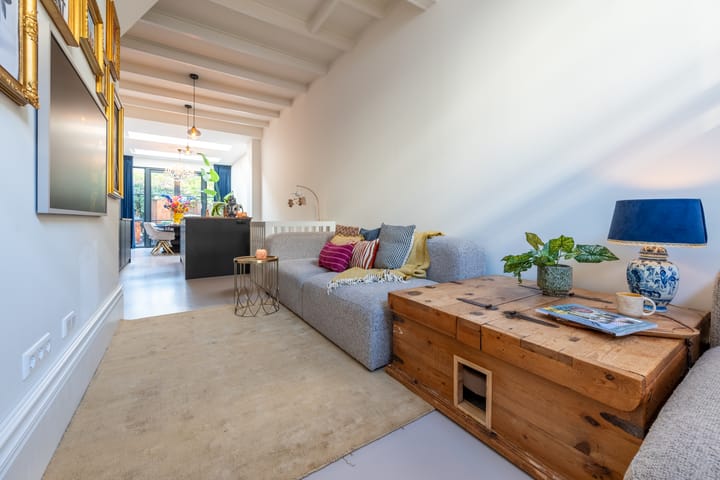 Foto 11 van Nieuwstad 6