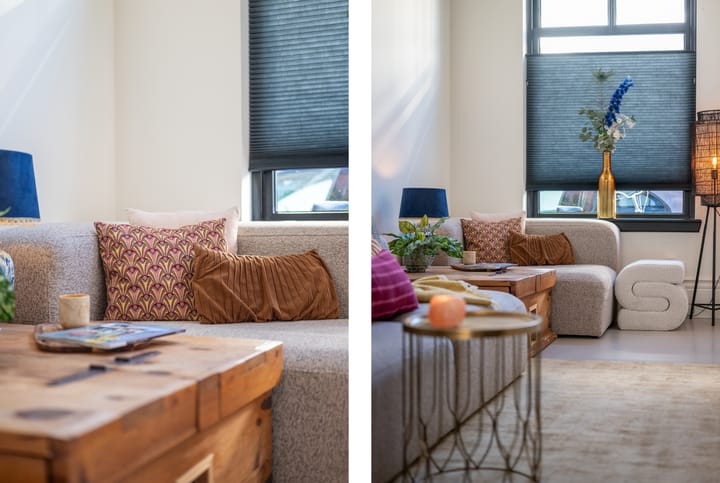 Foto 13 van Nieuwstad 6