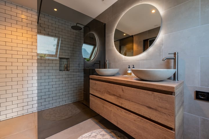 Foto 17 van Nieuwstad 6