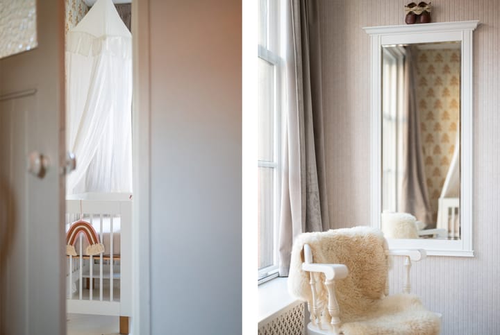 Foto 16 van Nieuwstad 6