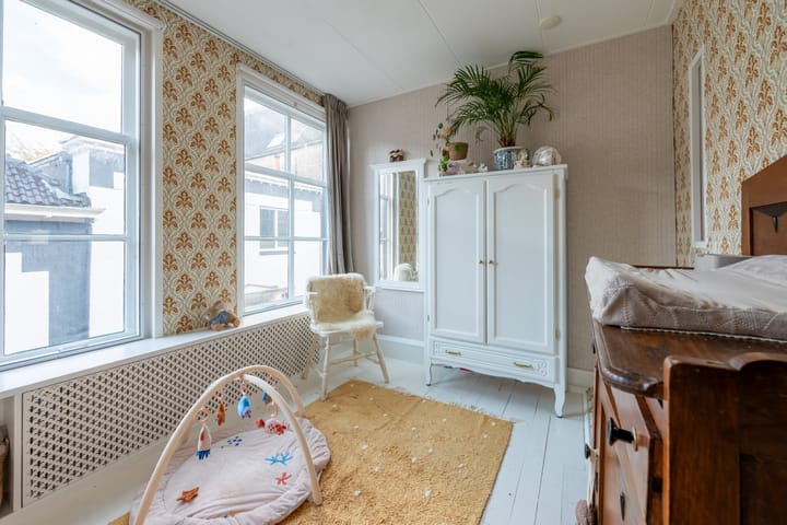 Foto 15 van Nieuwstad 6