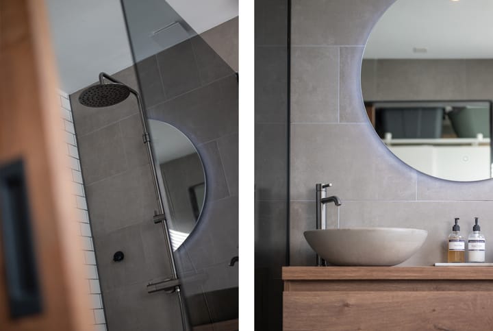 Foto 18 van Nieuwstad 6