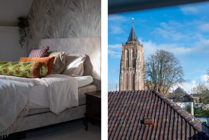 Foto 21 van Nieuwstad 6