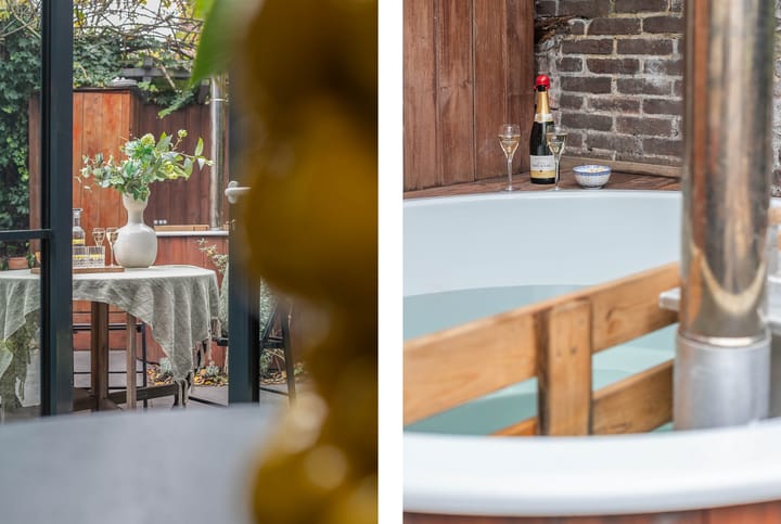 Foto 25 van Nieuwstad 6