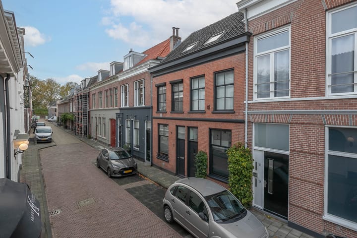 Foto 26 van Nieuwstad 6