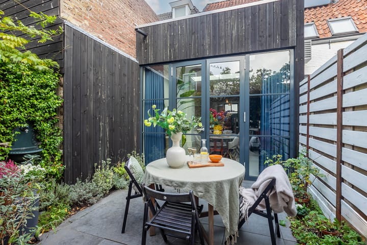 Foto 22 van Nieuwstad 6