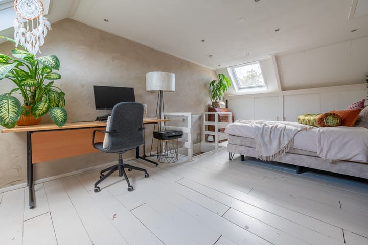 Foto 19 van Nieuwstad 6