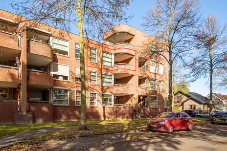 Hyacinthenhof thumbnail