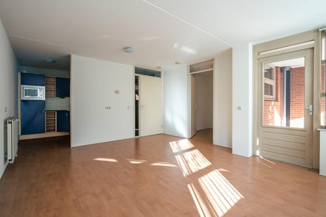 Hyacinthenhof 33 secondary image