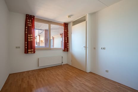 Hyacinthenhof 33 tertiary image