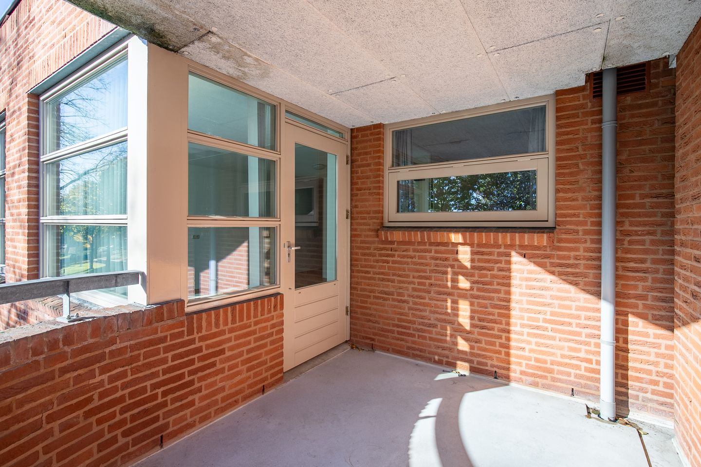 Foto 4 van Hyacinthenhof 33