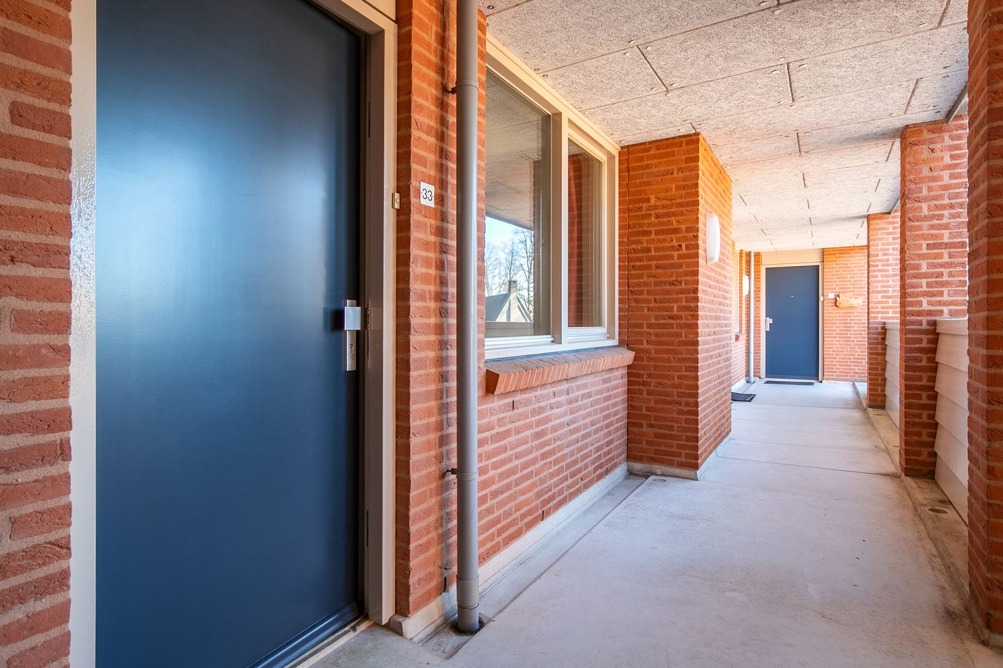 Foto 5 van Hyacinthenhof 33