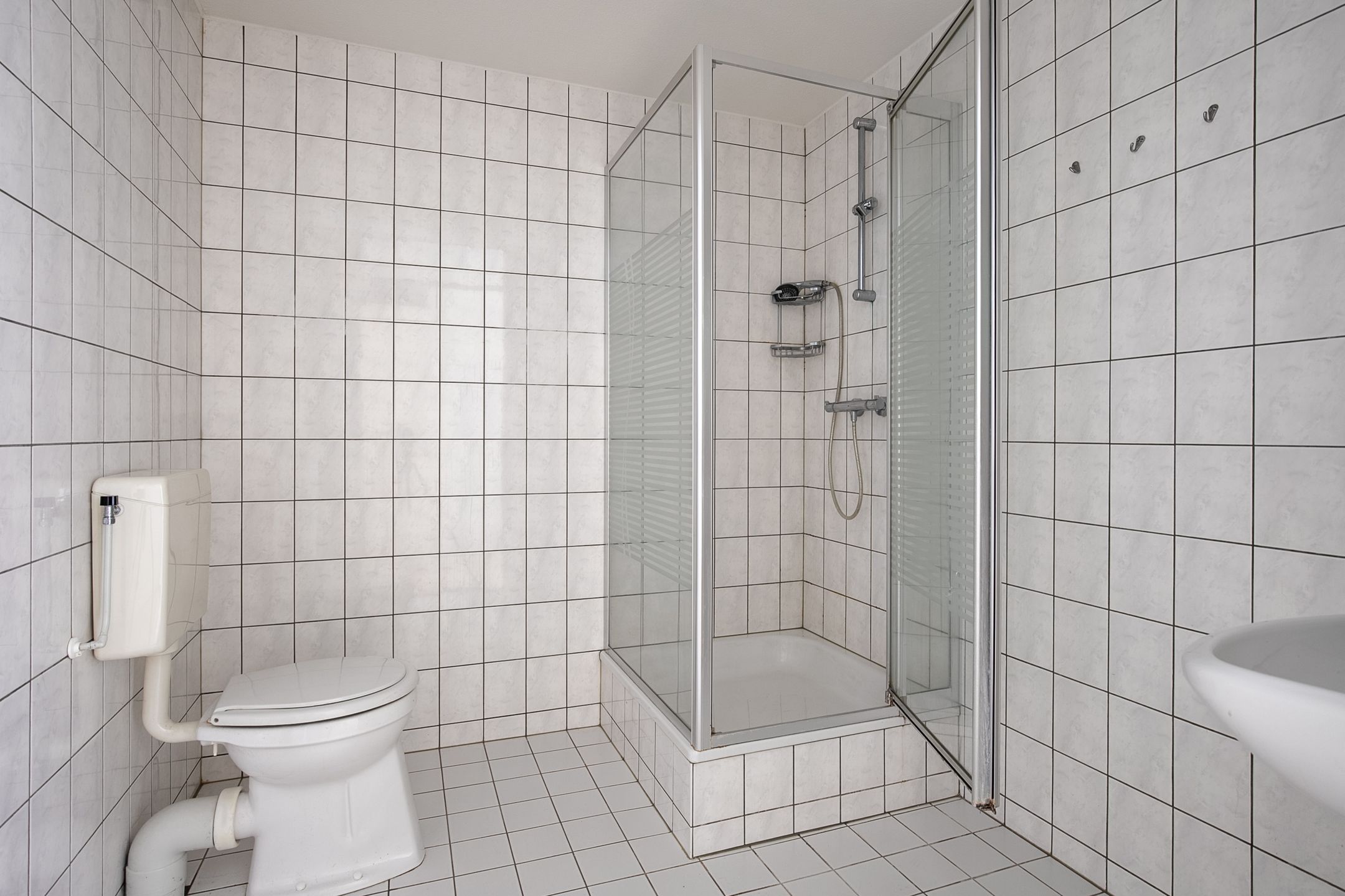 Foto 9 van Hyacinthenhof 33