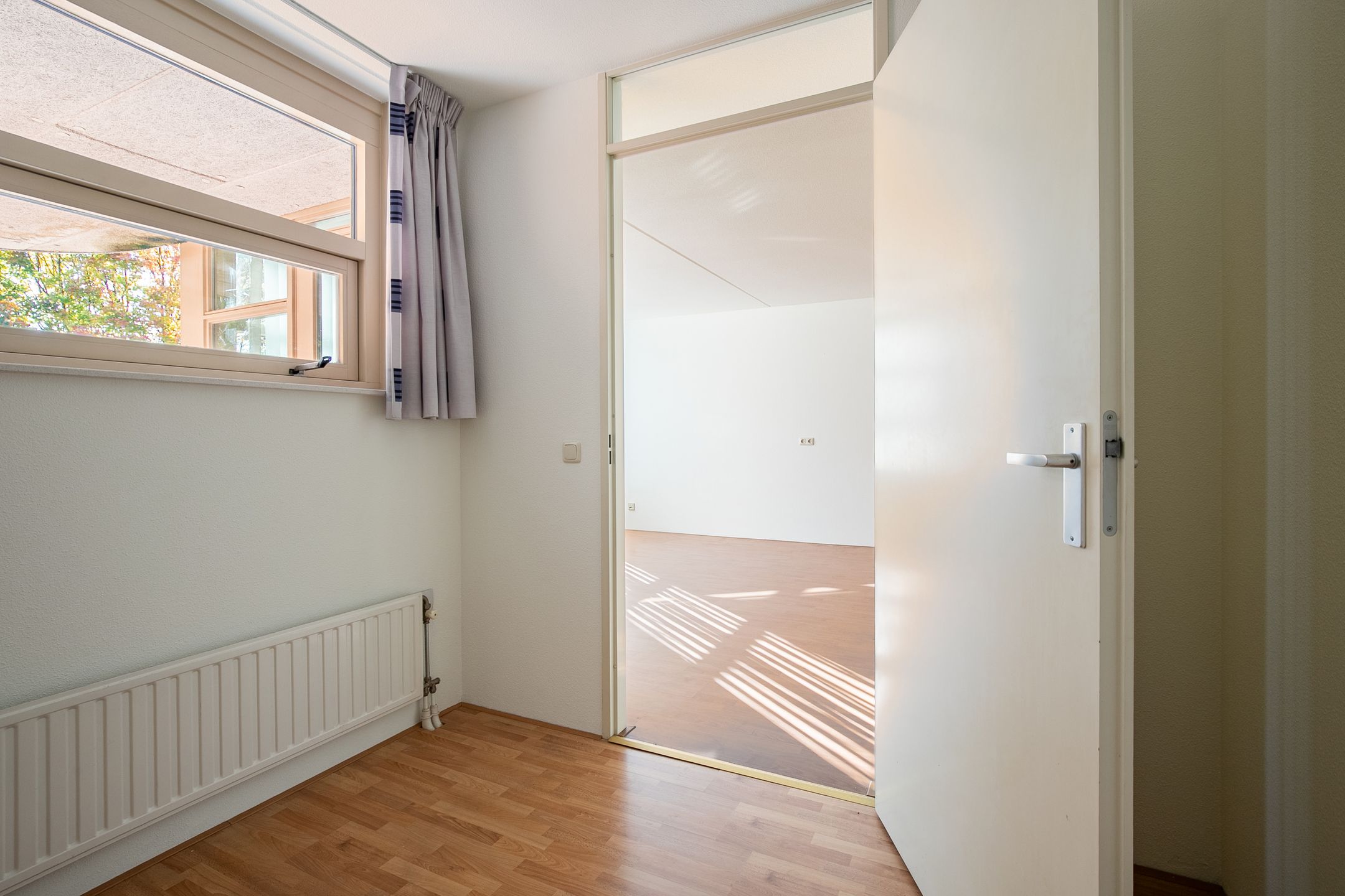 Foto 12 van Hyacinthenhof 33