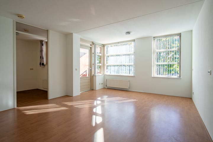 Foto 11 van Hyacinthenhof 33