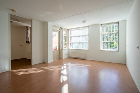 Hyacinthenhof 33 secondary image