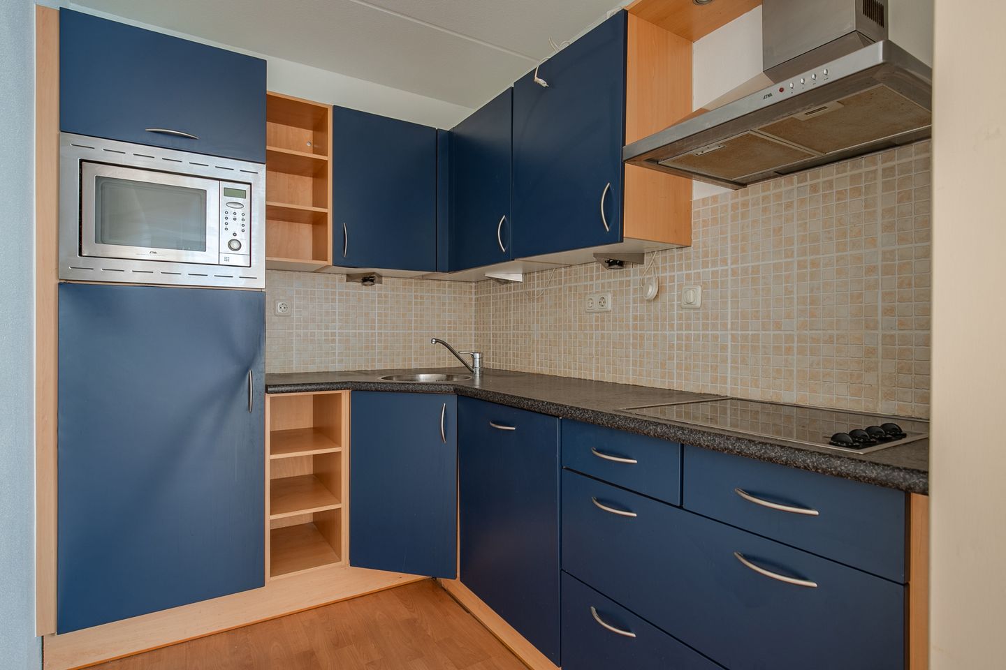 Foto 14 van Hyacinthenhof 33