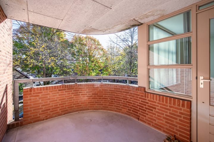 Foto 13 van Hyacinthenhof 33