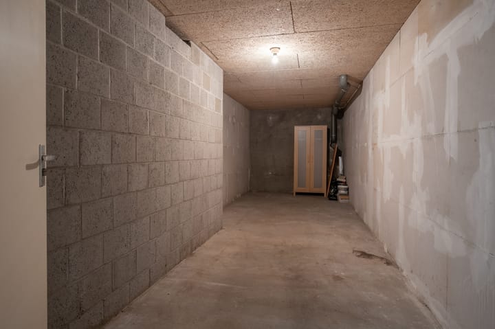 Foto 14 van Hyacinthenhof 33