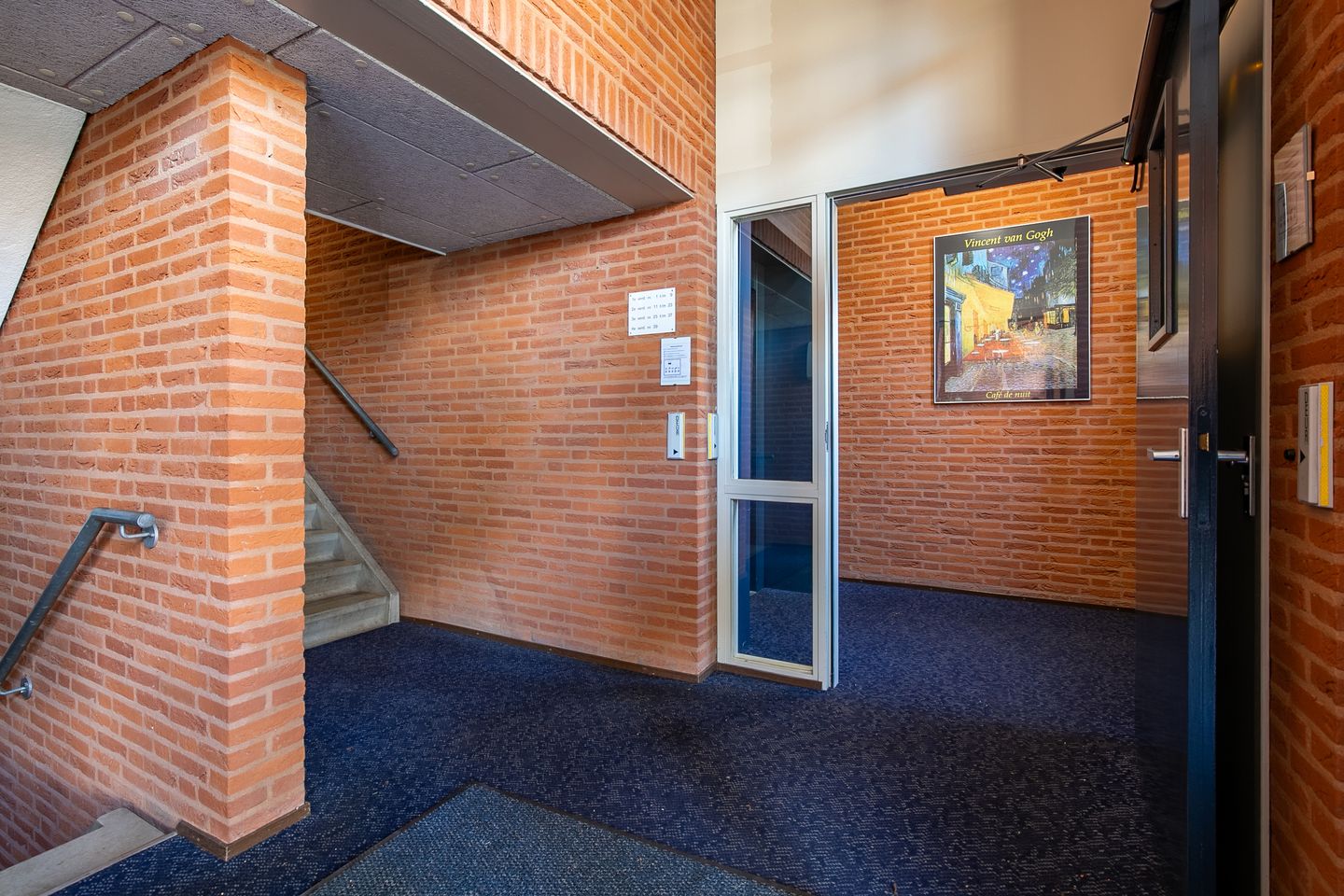 Foto 19 van Hyacinthenhof 33