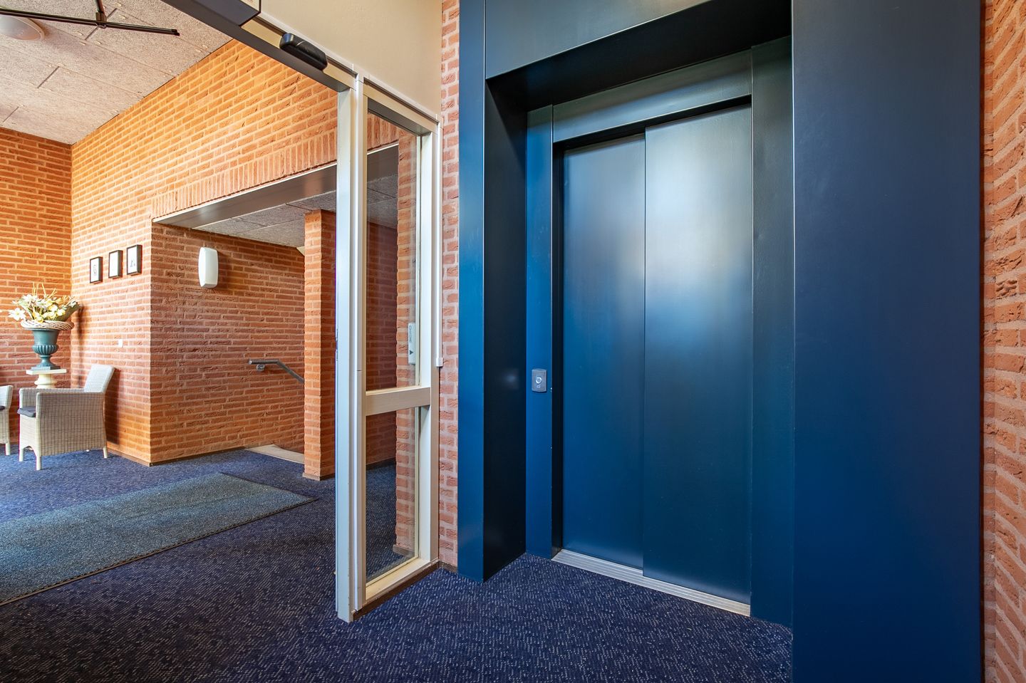 Foto 20 van Hyacinthenhof 33