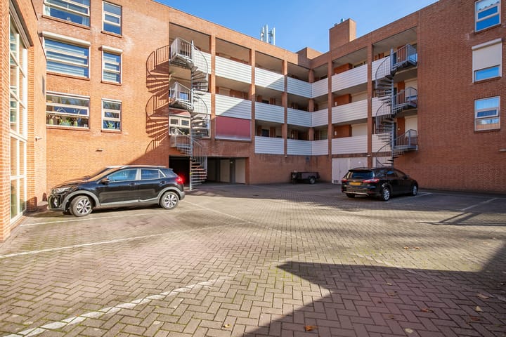 Foto 19 van Hyacinthenhof 33