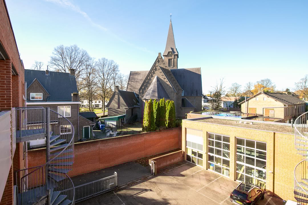 Foto 22 van Hyacinthenhof 33